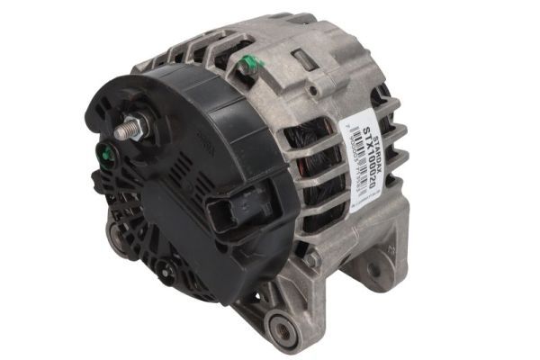 Laturi - STX100020R