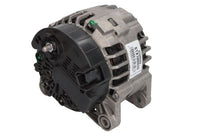 Laturi - STX100020R