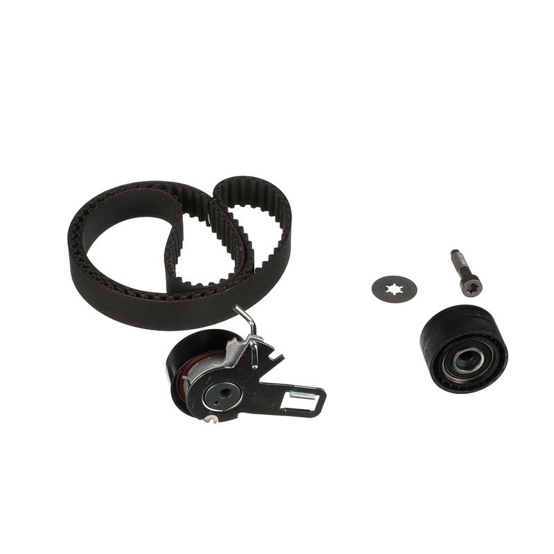 Hammashihnat - 5705XS
