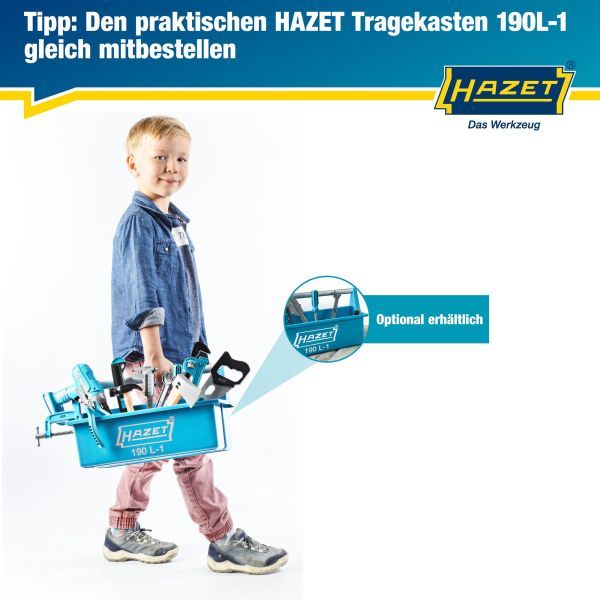 Instruments - JUNIORTOOL1