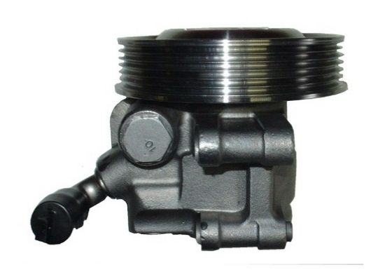 Hydrauliikkapumppu, ohjaus - 53603
