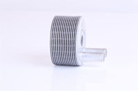 Eļļas radiators, Motoreļļa - 90935