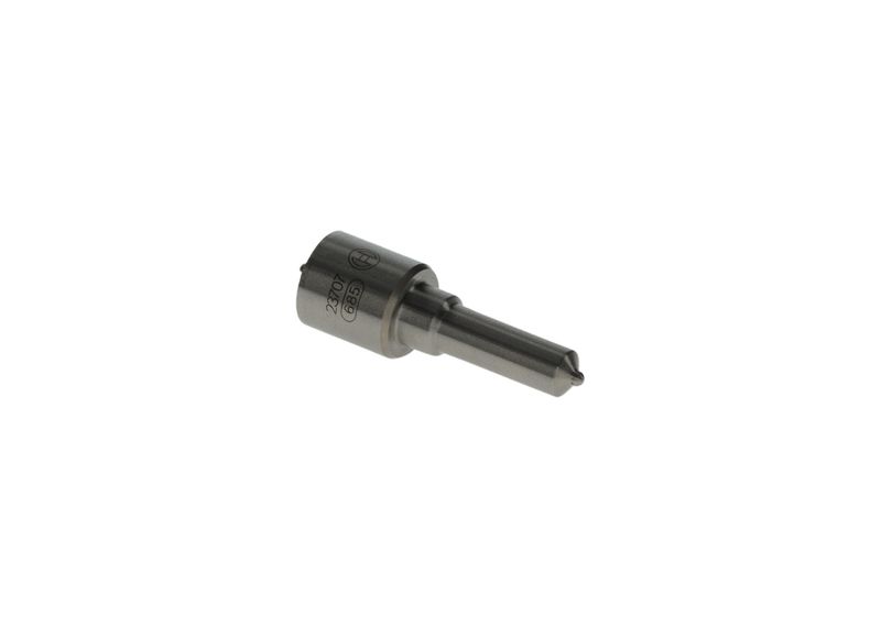 Sprausla - 0 433 171 065