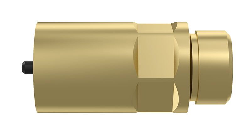 Paineenvaraajan venttiili - 4346121000