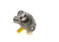 Korkeapainepumppu - 0 261 520 203