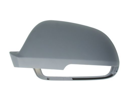Korpuss, Ārējais atpakaļskata spogulis - 6103-43-006353P