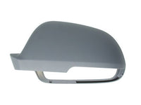 Korpuss, Ārējais atpakaļskata spogulis - 6103-43-006353P