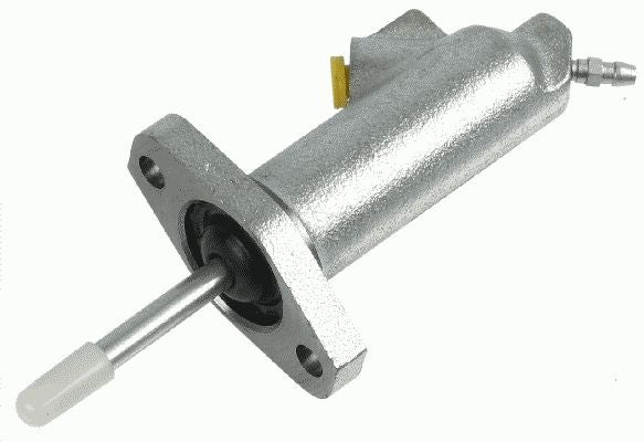 Työsylinteri, kytkin - 6283 600 107