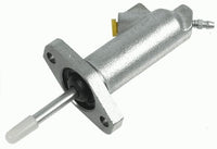 Työsylinteri, kytkin - 6283 600 107