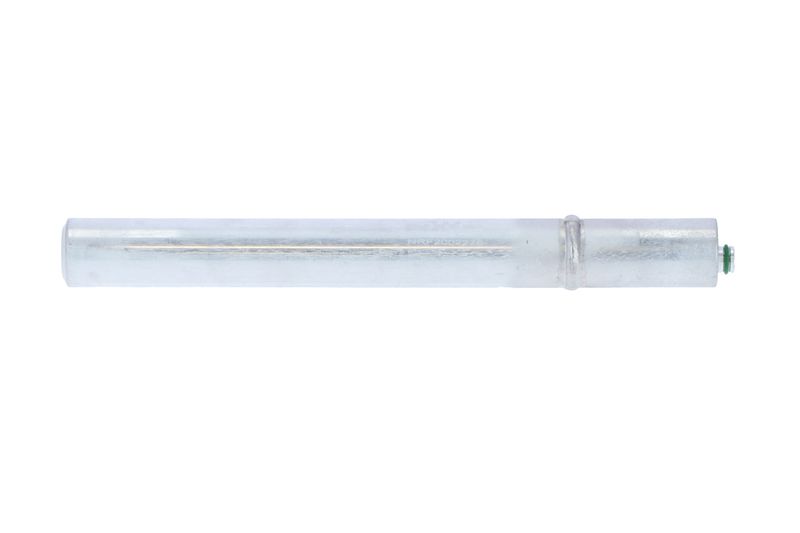 Kuivain, ilmastointilaite - 33310