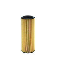 Eļļas filtrs - OE 674/7