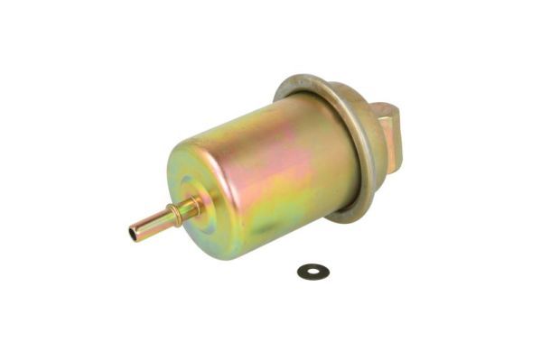 Degvielas filtrs - B30527PR