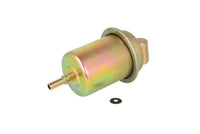 Degvielas filtrs - B30527PR