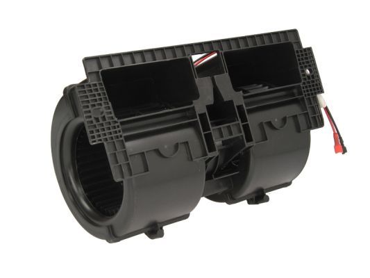 Elektromotors, Salona ventilācija - DDRV002TT