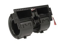 Elektromotors, Salona ventilācija - DDRV002TT