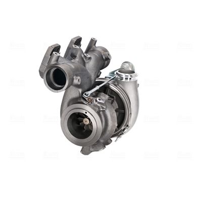 Ahdin - 93692
