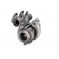 Ahdin - 93692
