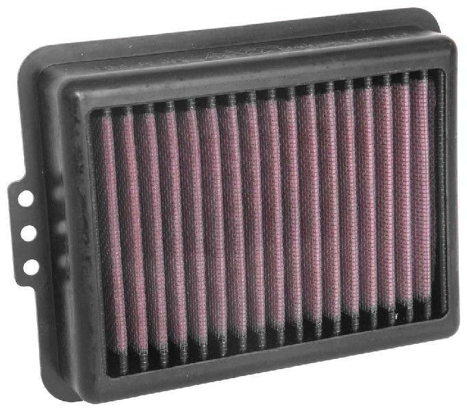 Gaisa filtrs - BM-8518