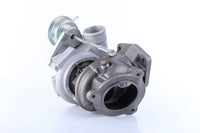 Ahdin - 93633