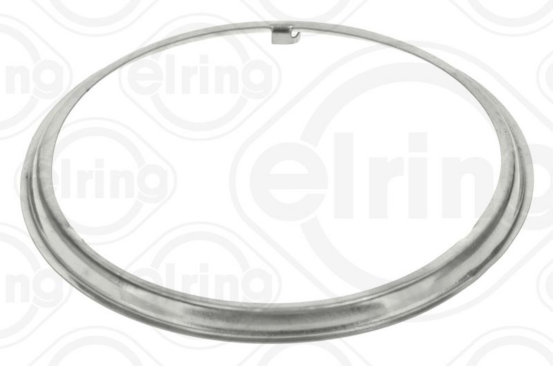 Tiivistelevy, ahdin - B30.950