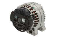 Laturi - STX100082R