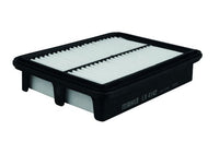 Gaisa filtrs - LX 4142