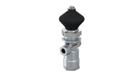 Monitieventtiili - 4630220210