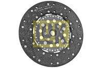 Sajūga disks - 328 0061 10