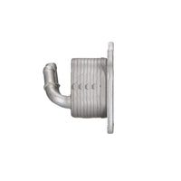 Eļļas radiators, Motoreļļa - 91569