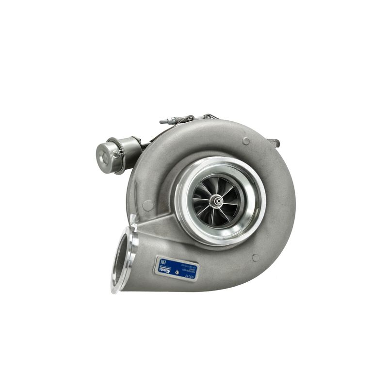 Ahdin - 93317