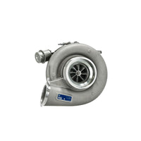 Ahdin - 93317