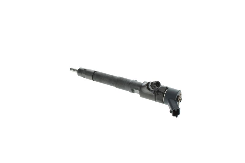 Ruiskutussuutin - 0 986 435 163