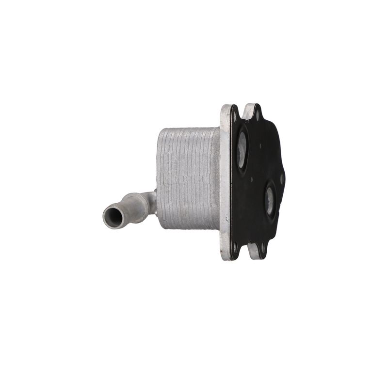 Eļļas radiators, Motoreļļa - 91586