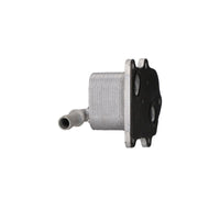 Eļļas radiators, Motoreļļa - 91586