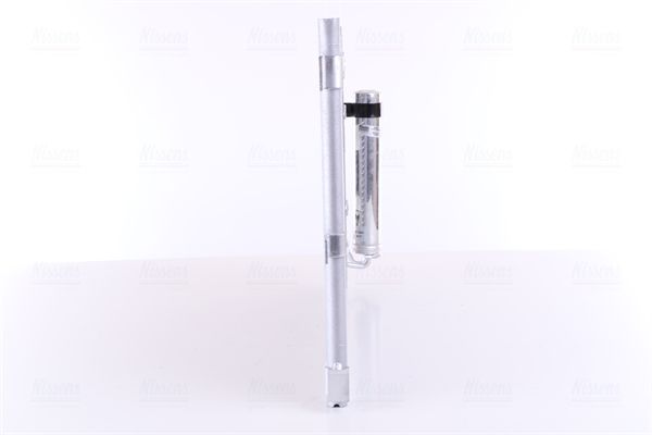 Nokka-akseli - 94949
