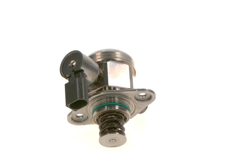 Korkeapainepumppu - 0 261 520 219