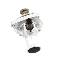 Termostaatti, jäähdytysneste - 725-105K
