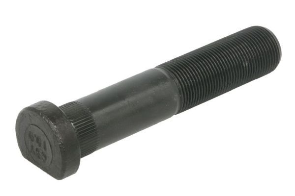 Riteņa stiprināšanas skrūve - STR-40115