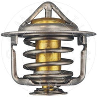 Motora dzesēsanas radiators - 58324