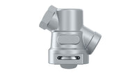 Suodatin, paineilmajärjestelmä - 4325000200