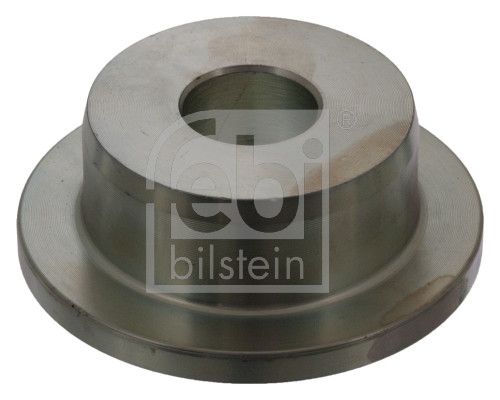 Tukivarren hela - 44546