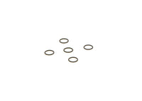 Degvilelas sistēmas elementi - F.00R.0P1.817