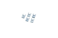 Motora dzesēsanas radiators - 550230