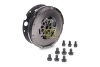 Vauhtipyörä - 415 0706 10