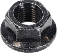 Balstiekārtas svira - 36171 01