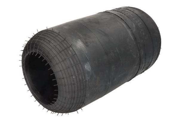 Metallipalje, ilmajousitus - 5002-03-0069P