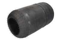 Metallipalje, ilmajousitus - 5002-03-0069P