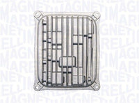 Ohjainlaite, valo - 711470000828