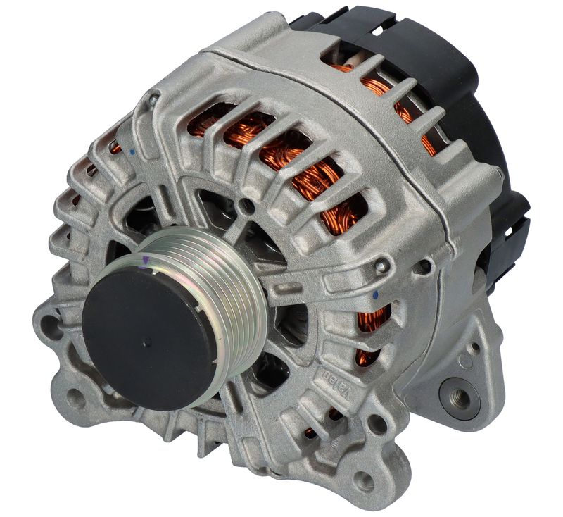 Laturi - 439774