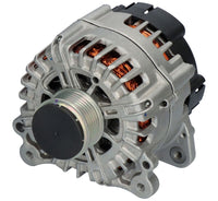 Laturi - 439774